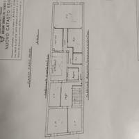 Appartamento autonomo