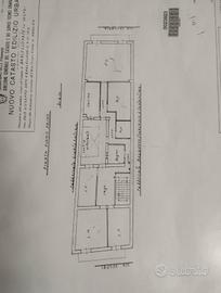 Appartamento autonomo