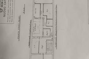 Appartamento autonomo