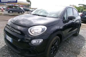 FIAT 500X 1.3 Mjet 95cv MT6 Club