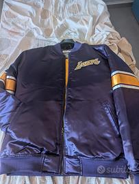 Giacca Los Angeles lekers 