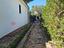 Immagine 25