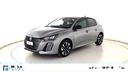 peugeot-208-style-turbo-benzina-100cv