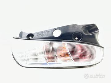 STOP FANALE POSTERIORE DESTRO LANCIA Ypsilon 3° S