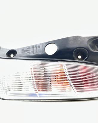 STOP FANALE POSTERIORE DESTRO LANCIA Ypsilon 3° S