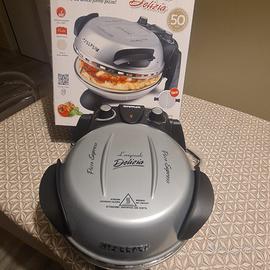 forno ferrari delizia