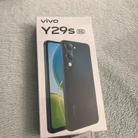 Vivo Y29s 5g