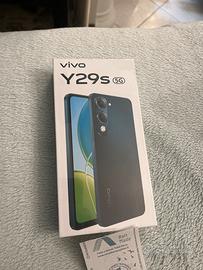 Vivo Y29s 5g