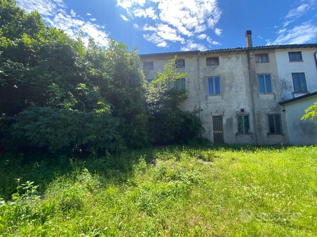 Casa – Thiene, Cantele, Rozzampia - Vista 5
