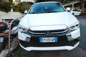 Privato  auto in buone condizioni 