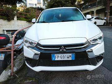 Privato  auto in buone condizioni 