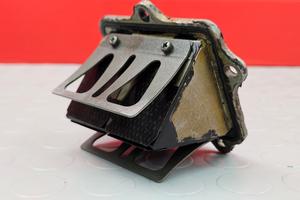 PACCO LAMELLARE YAMAHA YZ 250 1996 1997 YZ250 1998