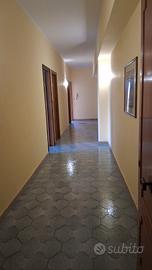Appartamento Biancavilla