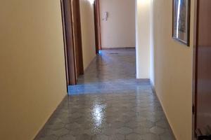 Appartamento Biancavilla