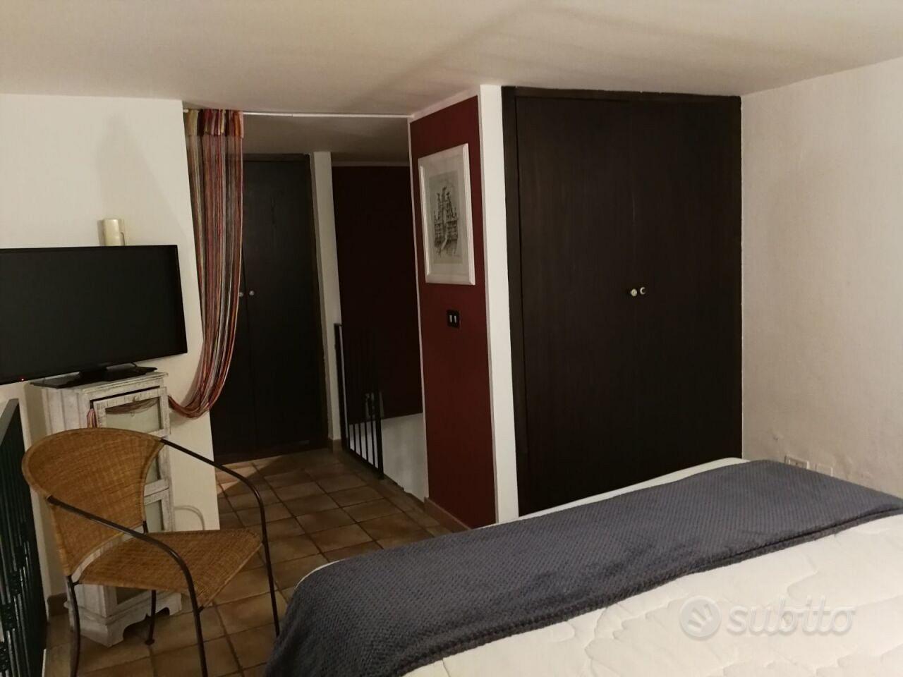 Apartment in Catania, Centro storico - Vista 3