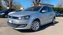 volkswagen-polo-1-2-tdi-dpf-5-p-comfortline