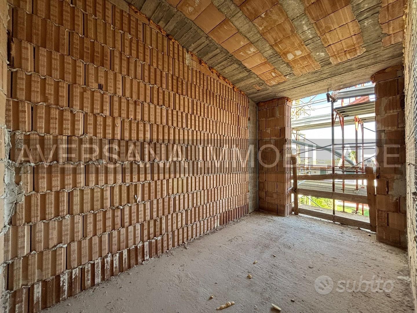 Appartamento – Parete, Caserta - Vista 4