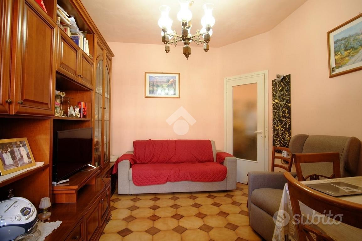 Appartamento – Pioltello, Seggiano - Vista 2