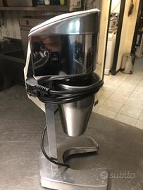 Mixer frappè professionale 