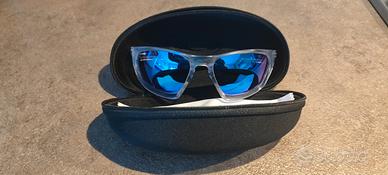 Occhiali Oakley