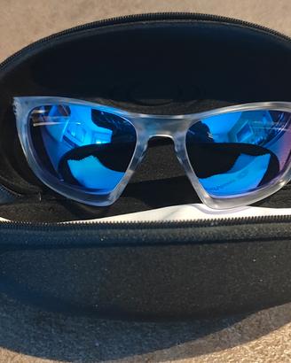Occhiali Oakley