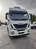 iveco-iveco-440s48-as-stralis-e6