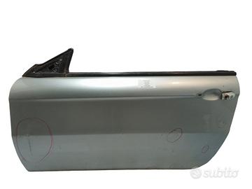 Portiera Anteriore Sinistra Alfa Romeo Gt Serie (9