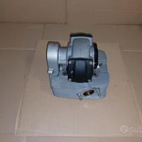 testata verticale posteriore hypermotard 1100