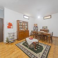 Trivano ampia metratura