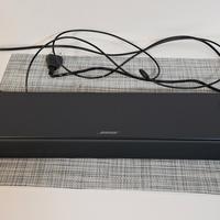 Bose speaker tv