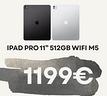ipad-pro-11-m5-wifi-512gb