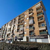 Appartamento Rivalta di Torino