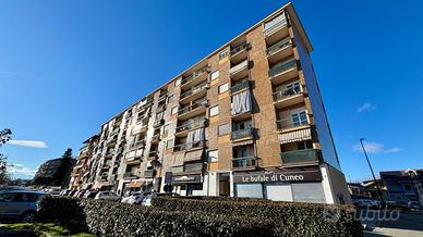 Appartamento Rivalta di Torino