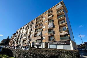 Appartamento Rivalta di Torino
