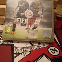 fifa 16