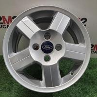 CERCHIO IN LEGA FORD Focus Berlina 1Â° Serie 13024