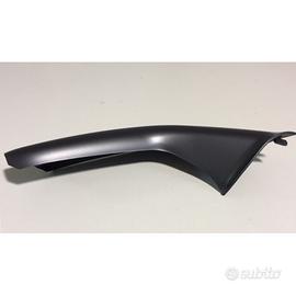 Copertura manubrio bmw k 1200 lt 46632347375