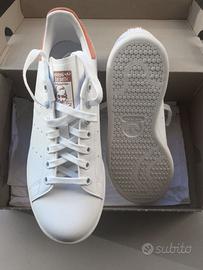 scarpe sneakers ADIDAS  introvabili !!!   (n.40)