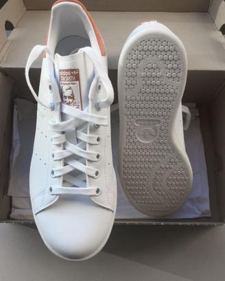 scarpe sneakers ADIDAS  introvabili !!!   (n.40)