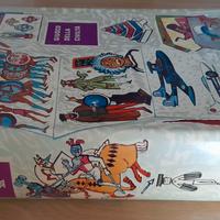 Volume scatola Il giuoco della civiltà 1957