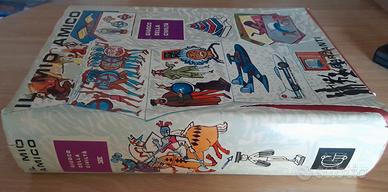 Volume scatola Il giuoco della civiltà 1957