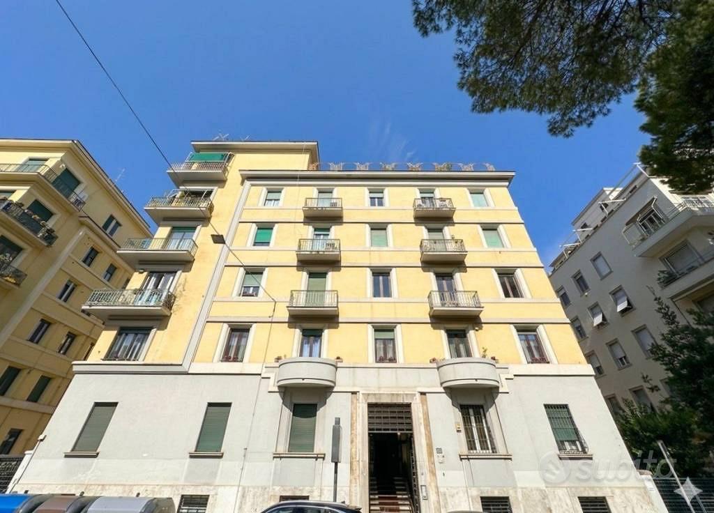 Appartamento – RM - Vista 2