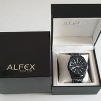 ALFEX BLACK LIGHT 5624