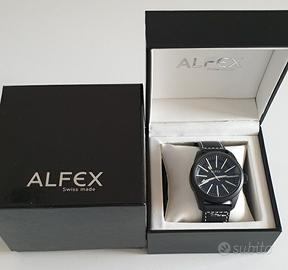 ALFEX BLACK LIGHT 5624