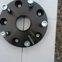 X4 Distanziali ruote  Ford misura 5 x 160