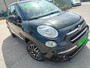 fiat-500l-1400-benz-gpl
