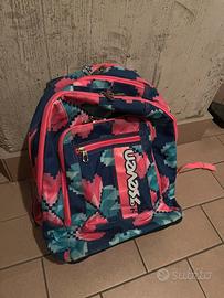 Zaino scuola SEVEN