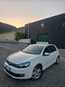 volkswagen-golf-1-4-122-cv-highline-km-cert-garanz