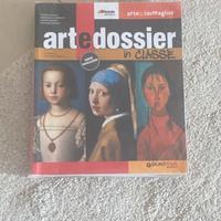 Libri scuola media - Artedossier