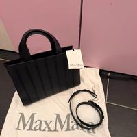 Borsa donna max mara